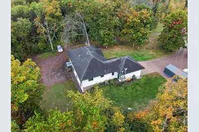 50505 River Road, Rush City, MN 55069 - Photo 44