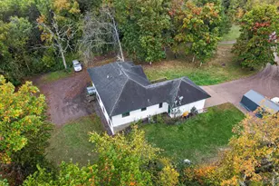 50505 River Rd, Rush City, MN 55069 - Photo 44