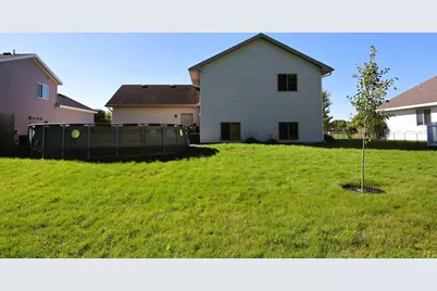 1733 Maple Leaf Lane, Litchfield, MN 55355 - Photo 2