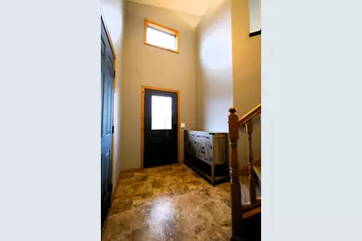 1733 Maple Leaf Lane, Litchfield, MN 55355 - Photo 4