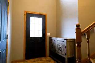 1733 Maple Leaf Ln, Litchfield, MN 55355 - Photo 4