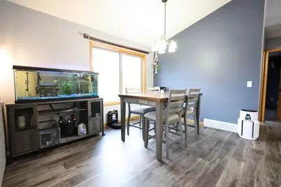 1733 Maple Leaf Lane, Litchfield, MN 55355 - Photo 6