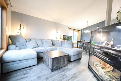 1733 Maple Leaf Lane, Litchfield, MN 55355 - Photo 8