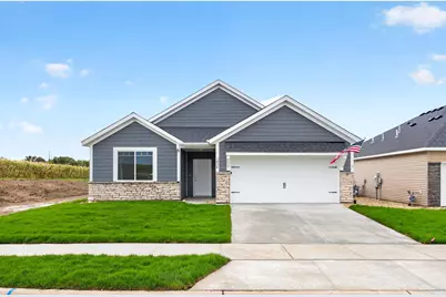 1804 Dale Place SE, Pine Island, MN 55963 - Photo 1