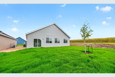 1804 Dale Place SE, Pine Island, MN 55963 - Photo 28