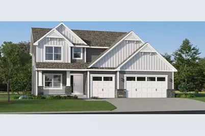 1725 Hadley Hills Drive NE, Rochester, MN 55906 - Photo 22