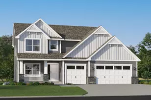 1725 Hadley Hills Dr NE, Rochester, MN 55906 - Photo 22