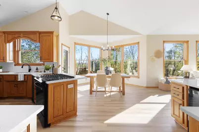 3731 Rush Lake Road, Rush City, MN 55069 - Photo 12