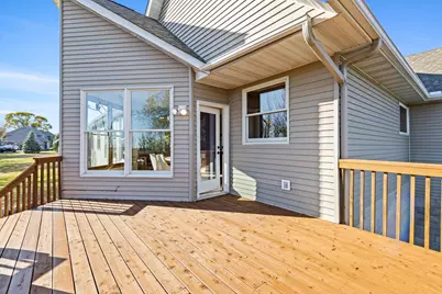 3731 Rush Lake Road, Rush City, MN 55069 - Photo 24