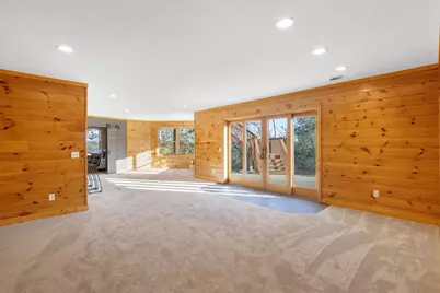 3731 Rush Lake Road, Rush City, MN 55069 - Photo 22