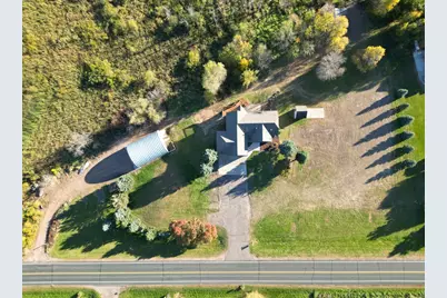 3731 Rush Lake Road, Rush City, MN 55069 - Photo 26