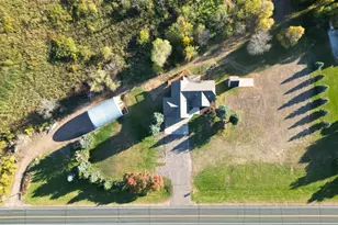3731 Rush Lake Rd, Rush City, MN 55069 - Photo 26