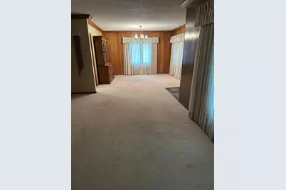425 Hollett Street, Tracy, MN 56175 - Photo 6