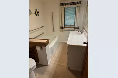 425 Hollett Street, Tracy, MN 56175 - Photo 18