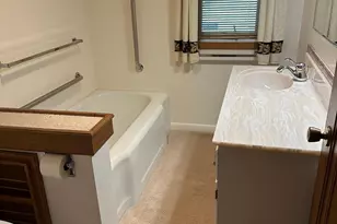425 Hollett St, Tracy, MN 56175 - Photo 18