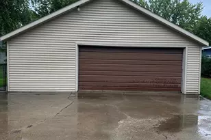 425 Hollett St, Tracy, MN 56175 - Photo 20