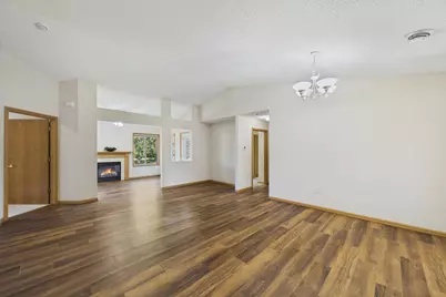 7794 Palisades Avenue NE, Otsego, MN 55330 - Photo 6