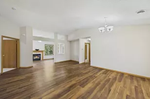 7794 Palisades Ave NE, Otsego, MN 55330 - Photo 6