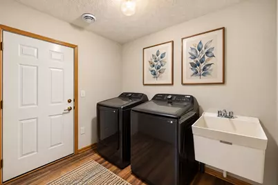 7794 Palisades Avenue NE, Otsego, MN 55330 - Photo 18