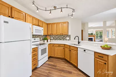 7794 Palisades Avenue NE, Otsego, MN 55330 - Photo 2