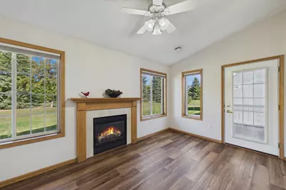 7794 Palisades Avenue NE, Otsego, MN 55330 - Photo 8