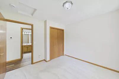 7794 Palisades Avenue NE, Otsego, MN 55330 - Photo 16
