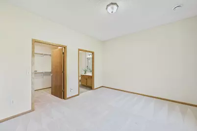 7794 Palisades Avenue NE, Otsego, MN 55330 - Photo 12