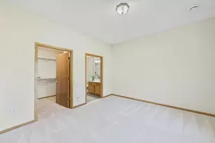 7794 Palisades Ave NE, Otsego, MN 55330 - Photo 12