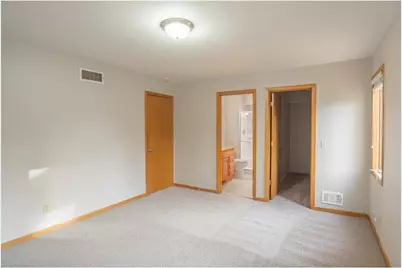 5245 Clayton Dr, Maple Plain, MN 55359 - Photo 12