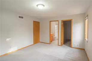 5245 Clayton Dr, Maple Plain, MN 55359 - Photo 12
