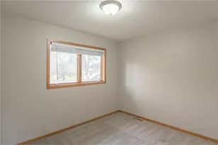 5245 Clayton Dr, Maple Plain, MN 55359 - Photo 18