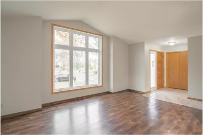 5245 Clayton Dr, Maple Plain, MN 55359 - Photo 2