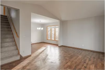 5245 Clayton Dr, Maple Plain, MN 55359 - Photo 10