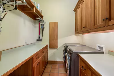 4051 Linden Hills Boulevard, Minneapolis, MN 55410 - Photo 22