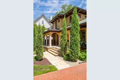 4051 Linden Hills Boulevard, Minneapolis, MN 55410 - Photo 48