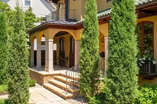 4051 Linden Hills Blvd, Minneapolis, MN 55410 - Photo 48