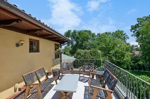 4051 Linden Hills Blvd, Minneapolis, MN 55410 - Photo 26