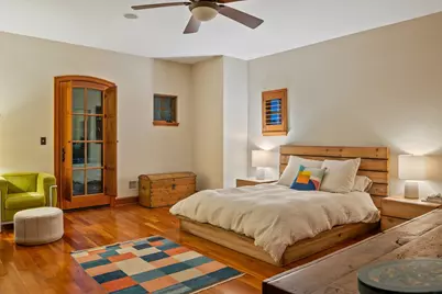 4051 Linden Hills Boulevard, Minneapolis, MN 55410 - Photo 26