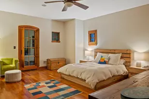 4051 Linden Hills Blvd, Minneapolis, MN 55410 - Photo 26