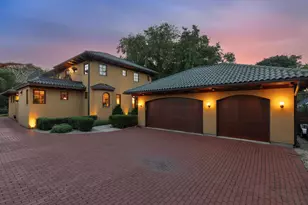 4051 Linden Hills Blvd, Minneapolis, MN 55410 - Photo 46