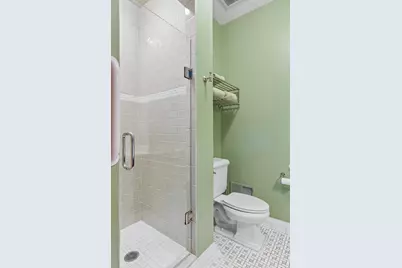 4051 Linden Hills Boulevard, Minneapolis, MN 55410 - Photo 36