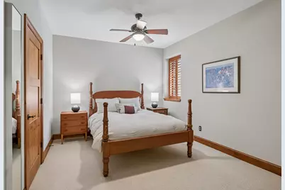 4051 Linden Hills Boulevard, Minneapolis, MN 55410 - Photo 42