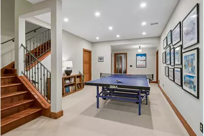 4051 Linden Hills Boulevard, Minneapolis, MN 55410 - Photo 40