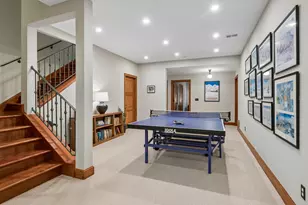 4051 Linden Hills Blvd, Minneapolis, MN 55410 - Photo 40