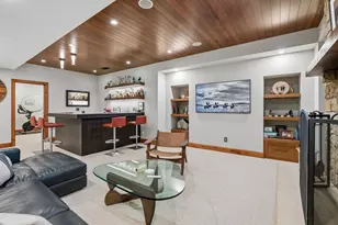 4051 Linden Hills Blvd, Minneapolis, MN 55410 - Photo 40