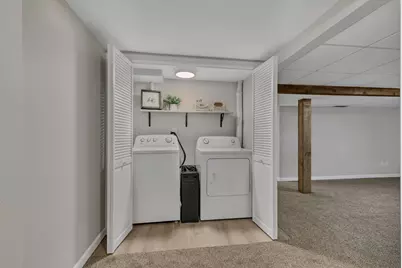 808 5th Avenue SE, Saint Cloud, MN 56304 - Photo 20