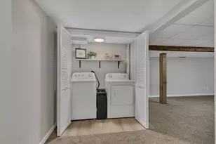 808 5th Ave SE, Saint Cloud, MN 56304 - Photo 20