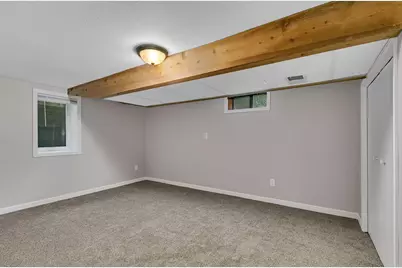 808 5th Avenue SE, Saint Cloud, MN 56304 - Photo 22