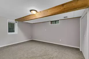 808 5th Ave SE, Saint Cloud, MN 56304 - Photo 22