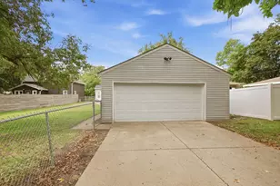 808 5th Ave SE, Saint Cloud, MN 56304 - Photo 24